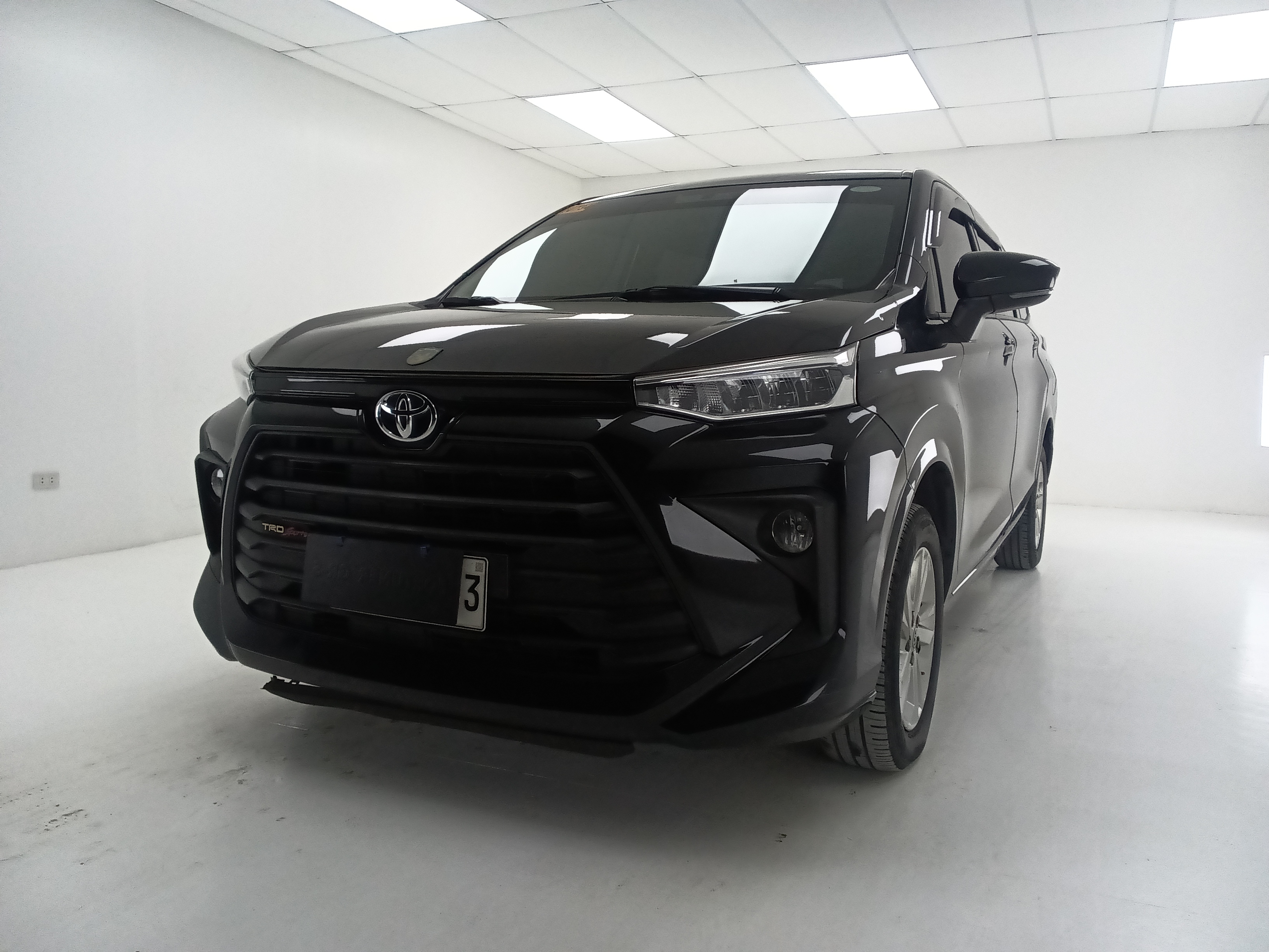 car 1