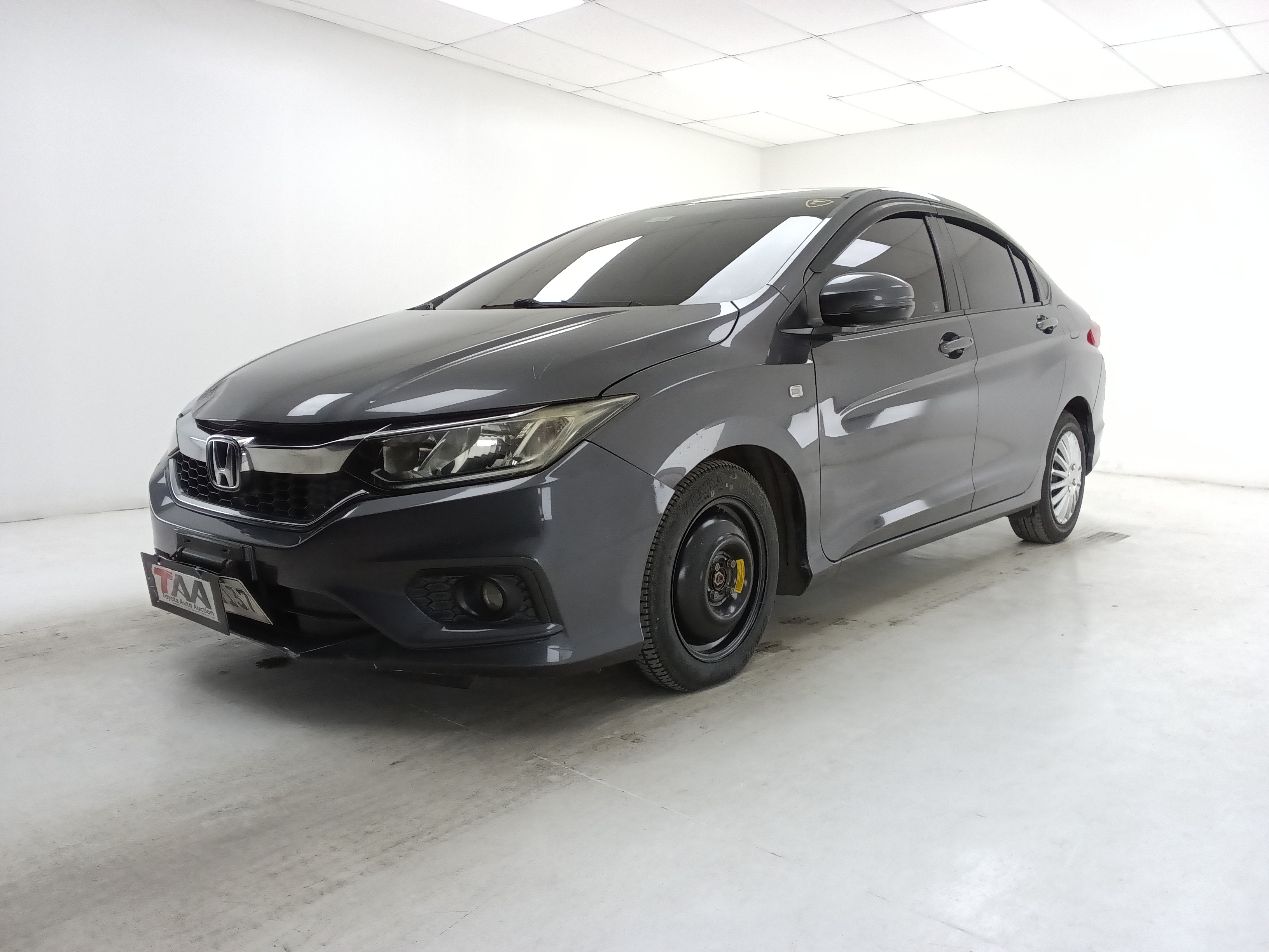 car 1
