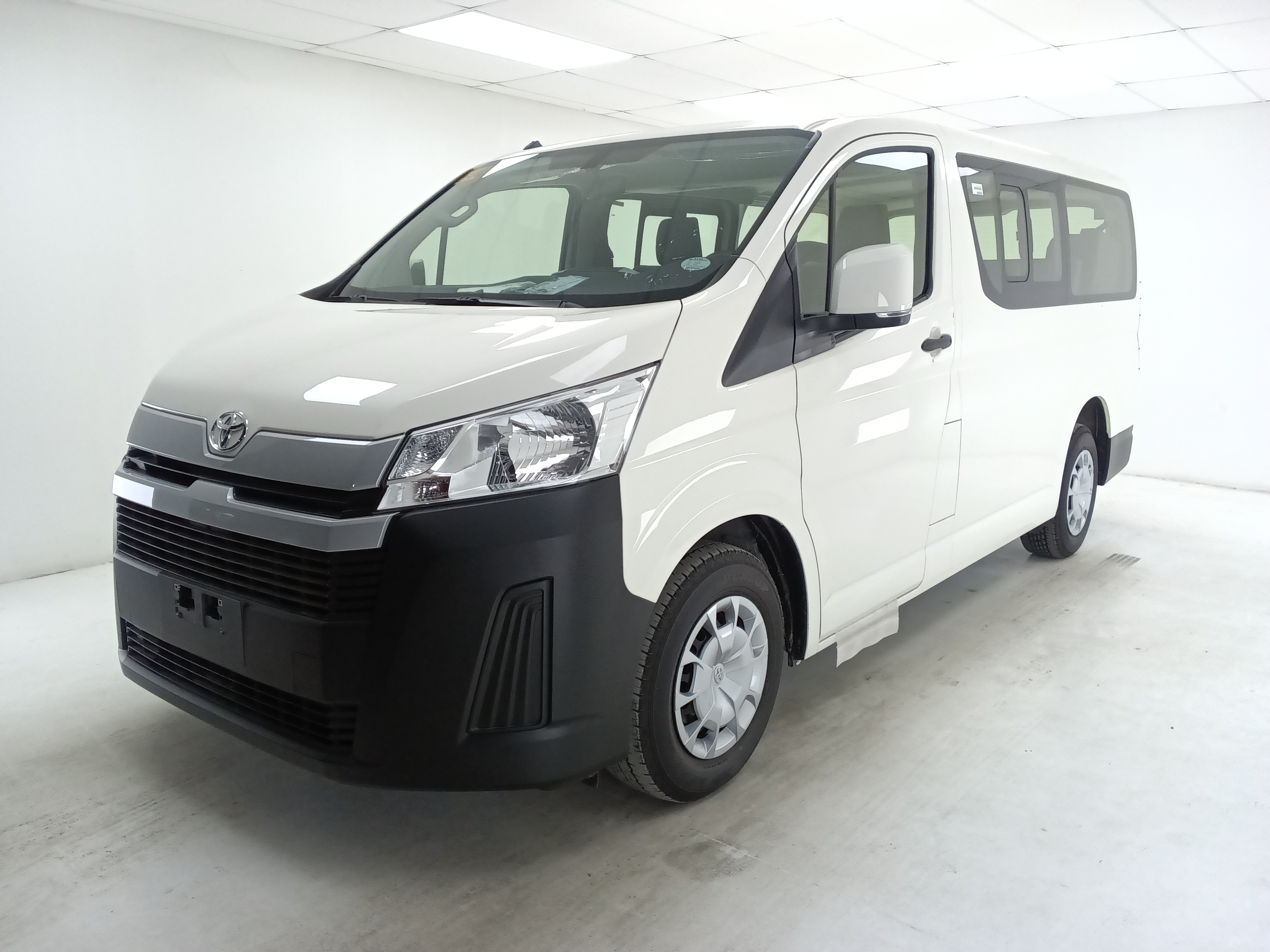 car 1