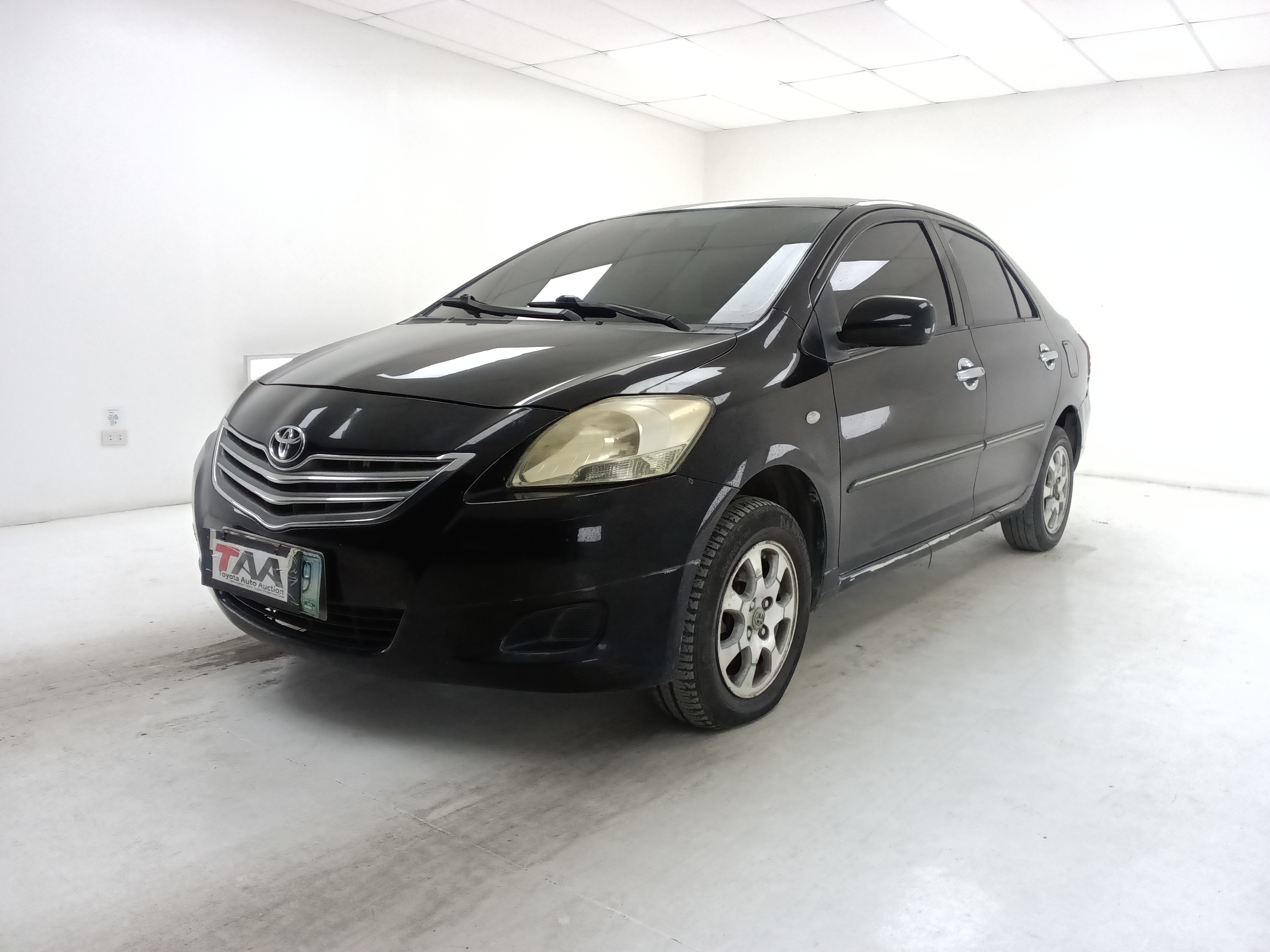 car 1