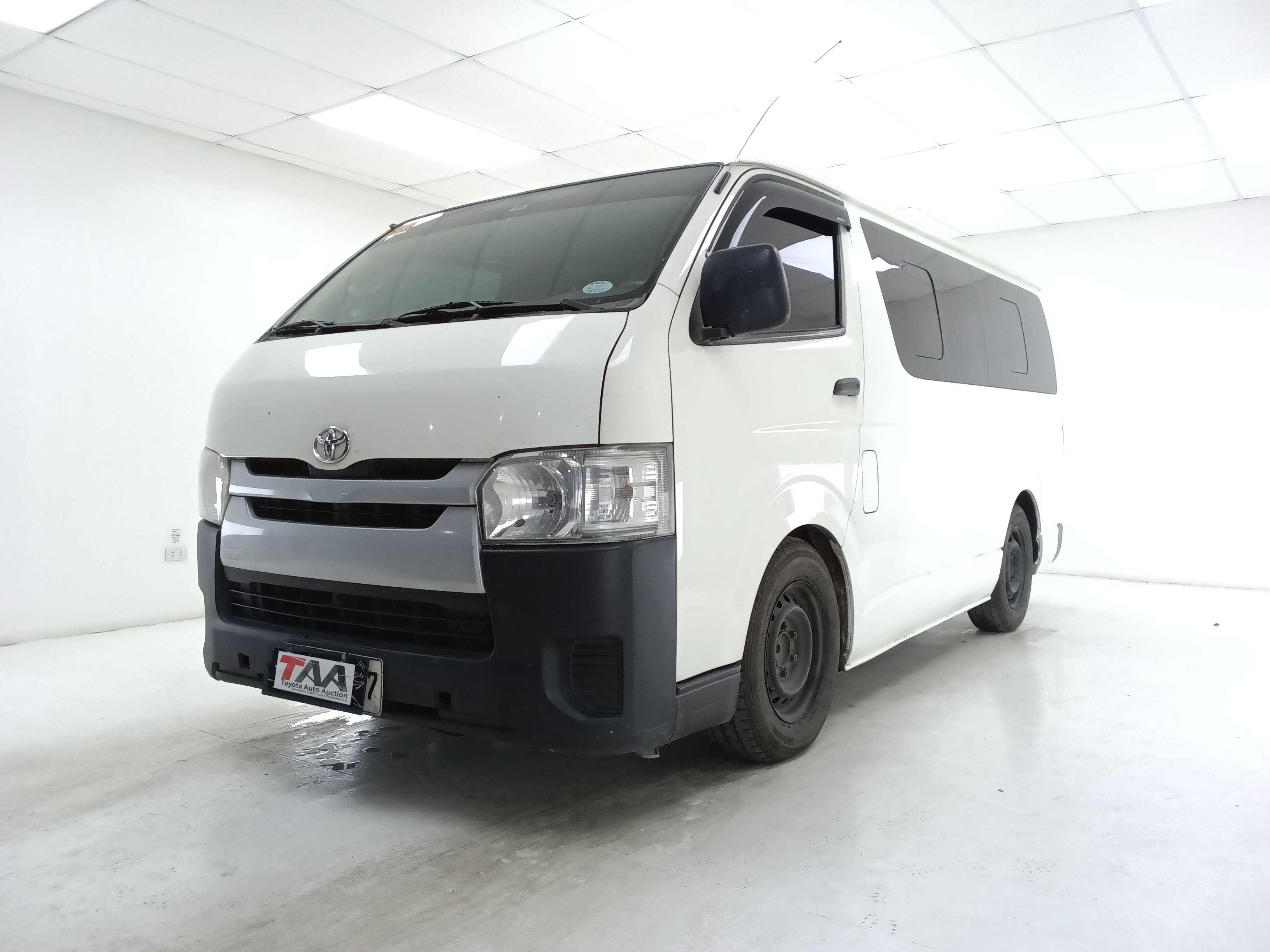 car 1