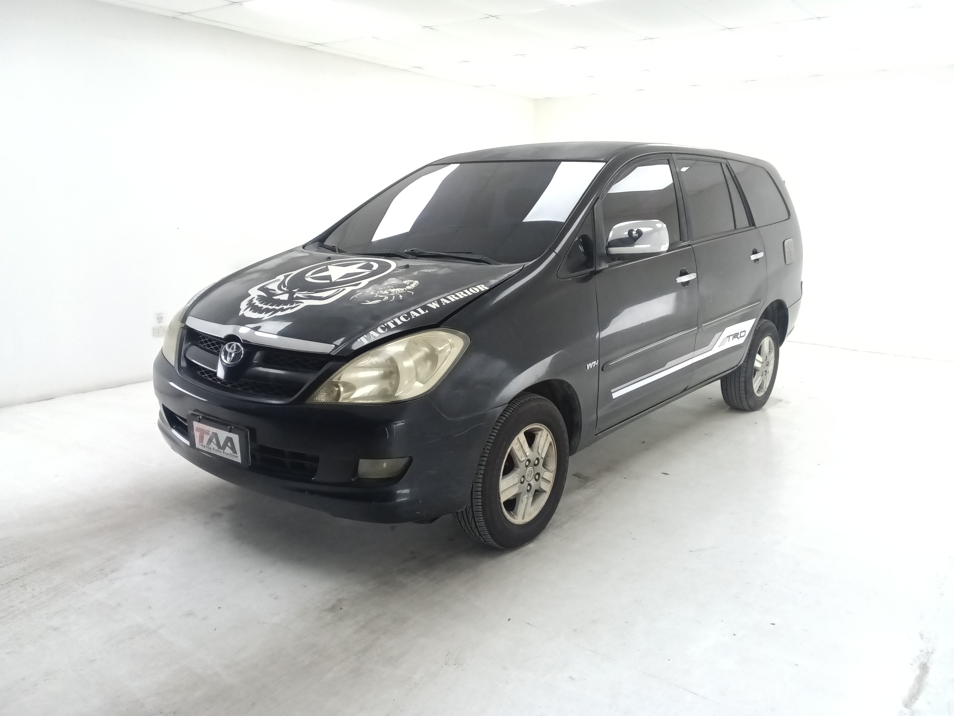 car 1