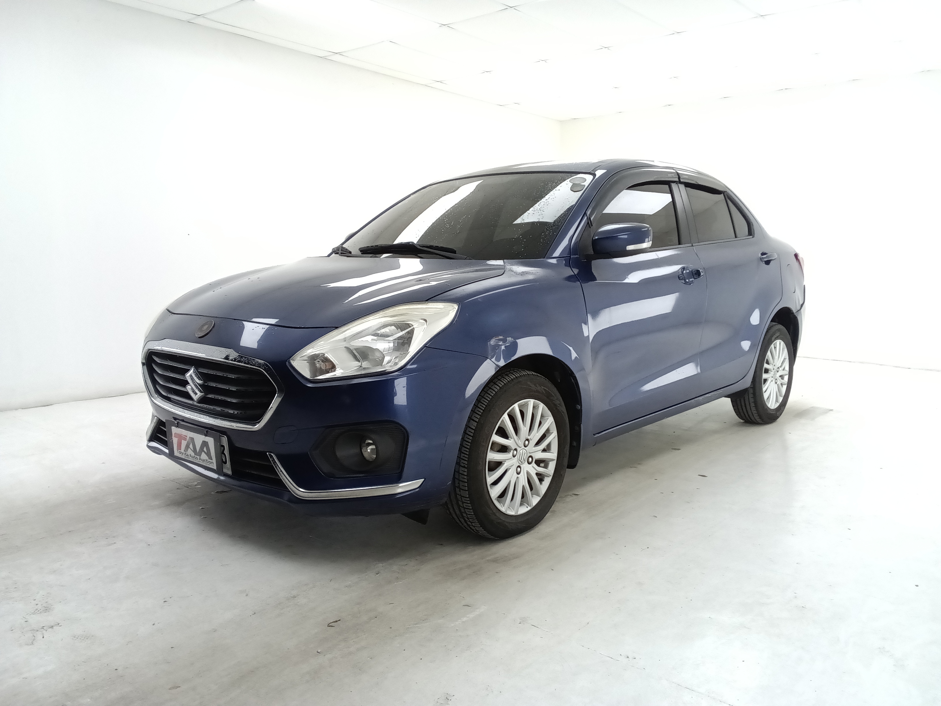 car 1