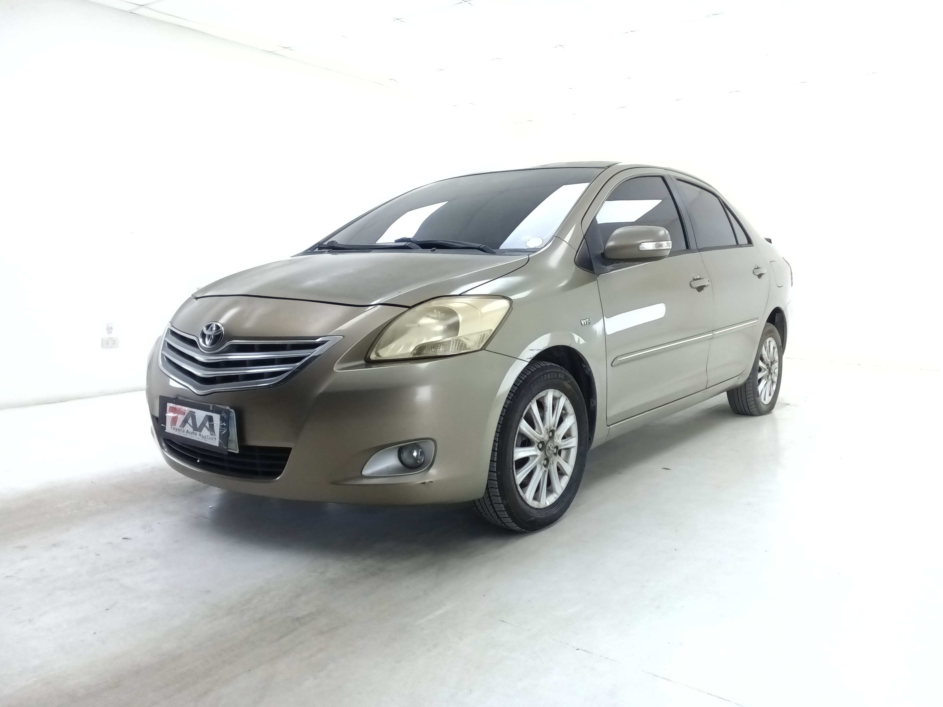 car 1