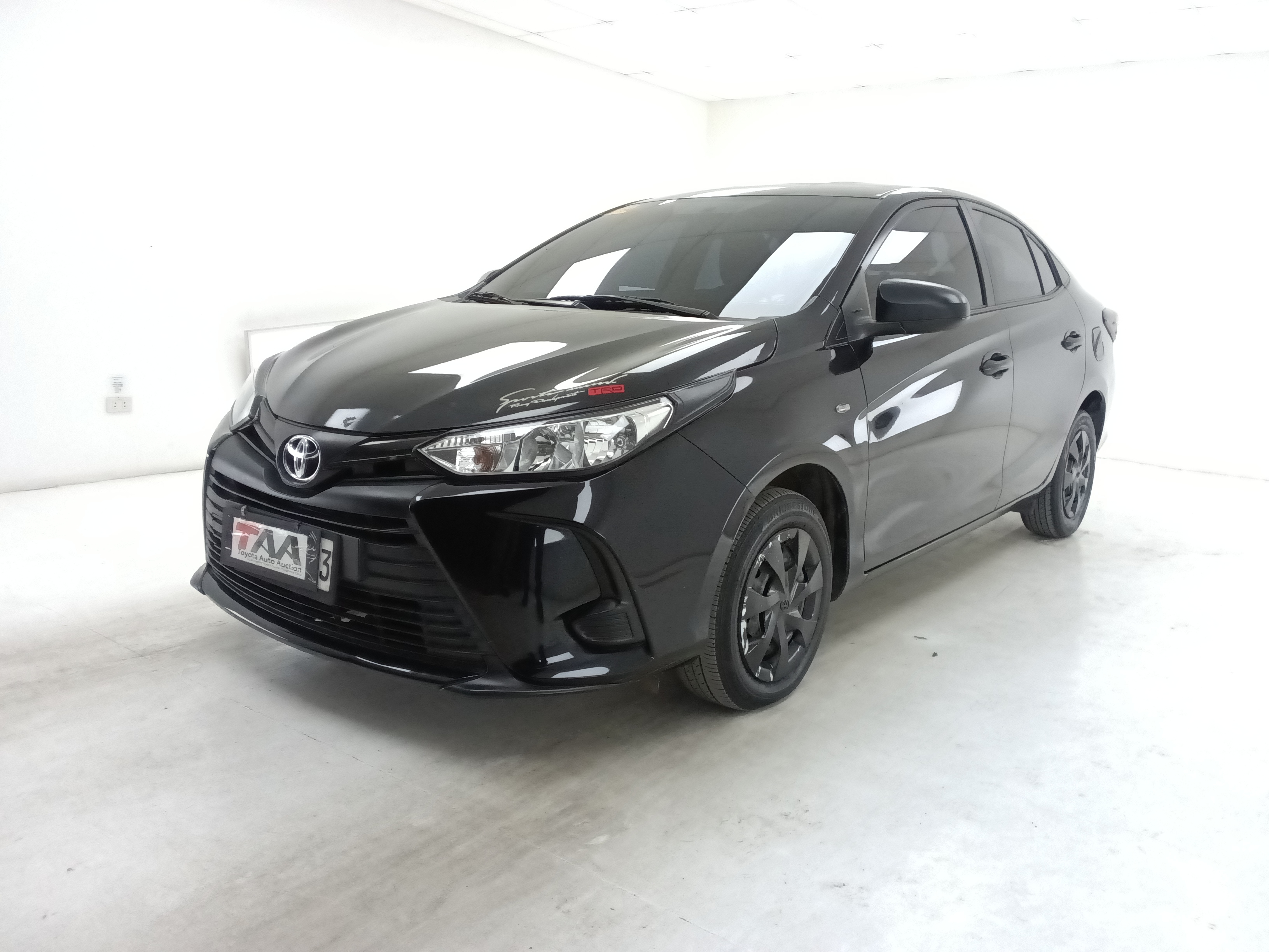 car 1
