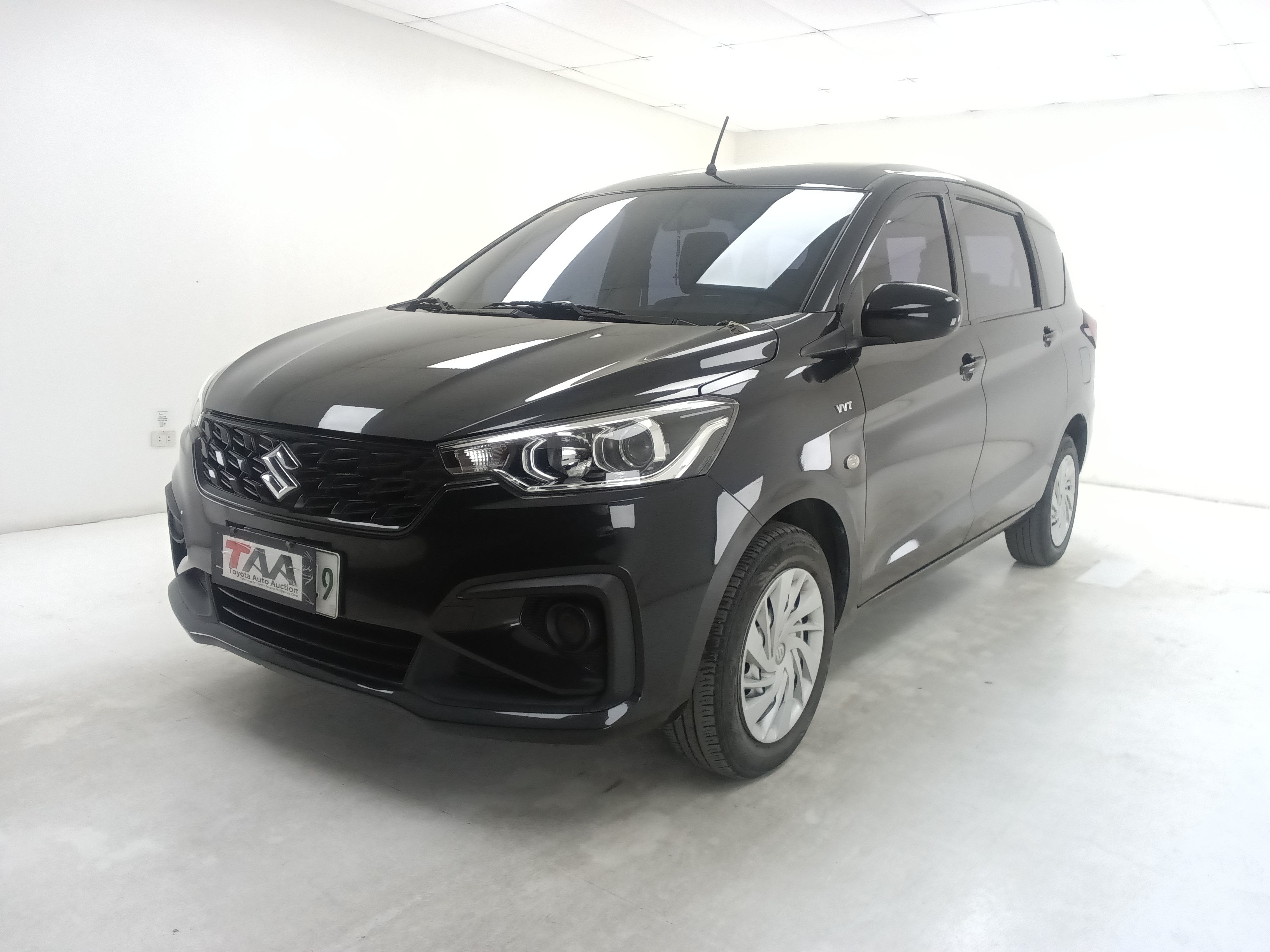 car 1