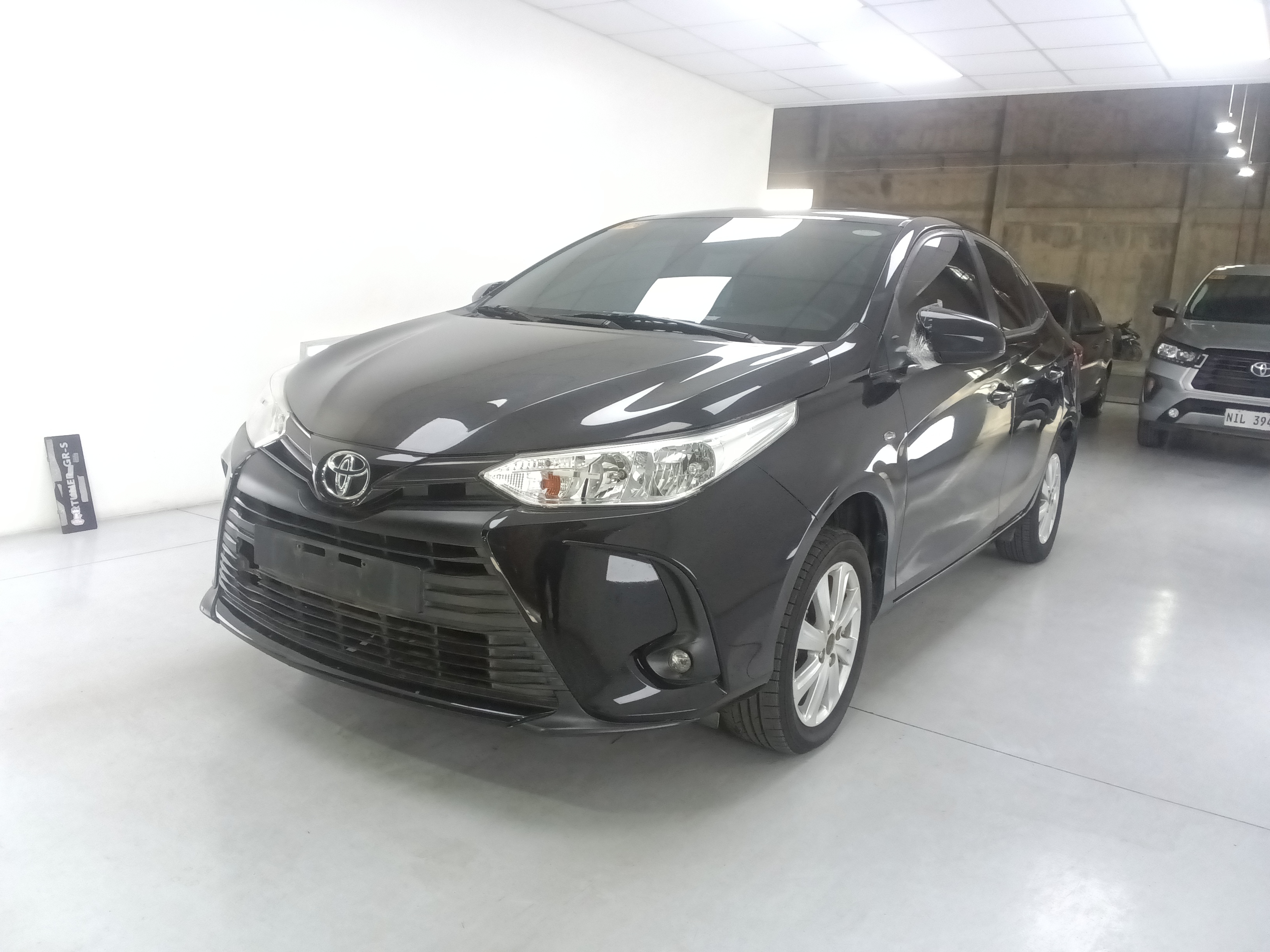 car 1